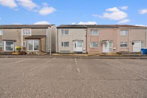 12, Cappers Court, Bathville, Bathgate EH48 3LG