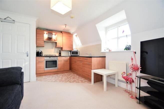# Living Room - Kitchen..jpg