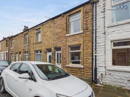 Gardner Road, Skerton | Two bedroom renovation property