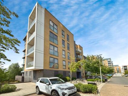 Cygnet House, Drake Way, Reading