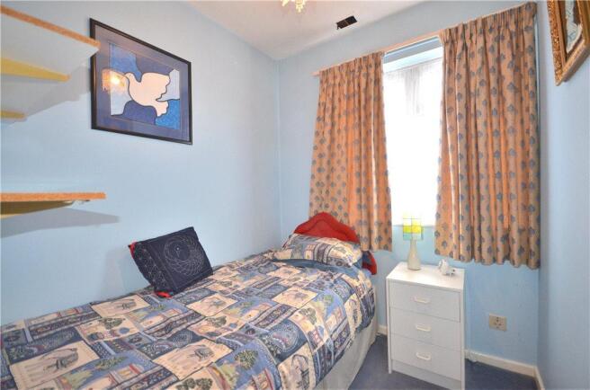 Bedrom3