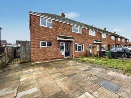 40, Orchard Way, Harwell, Didcot OX11 0LH