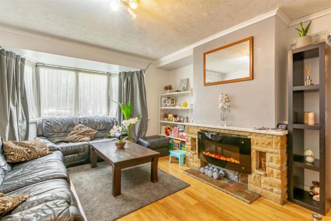 Lounge_1-HDR copy.jpg
