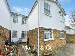 62, West Street, Carshalton SM5 2PR