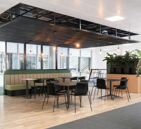 Part Fitted Ground Floor .png