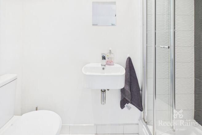 3 bed Semi-Detached for sale Image 8