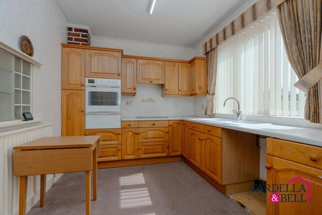 Property Description