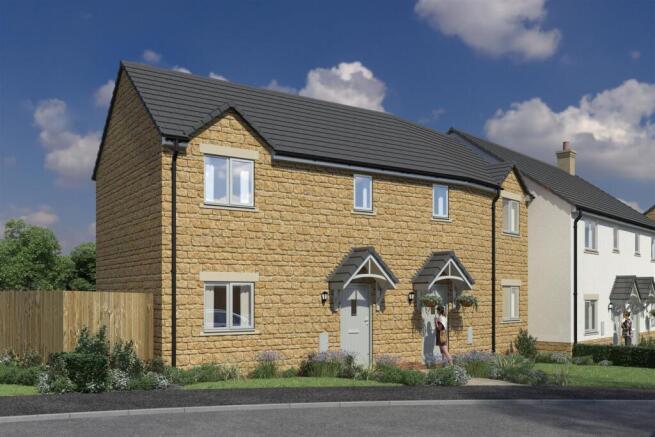 Plots 19-22.jpg