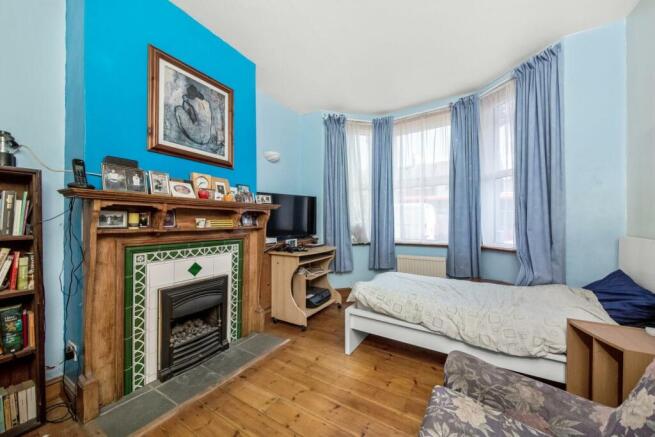 Photo 7