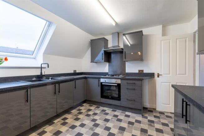 57a Main Street, Almondbank-50.jpg