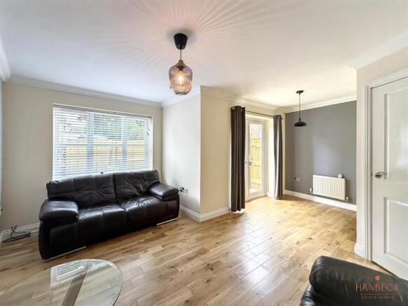 3 bed End of Terrace for sale Image 5