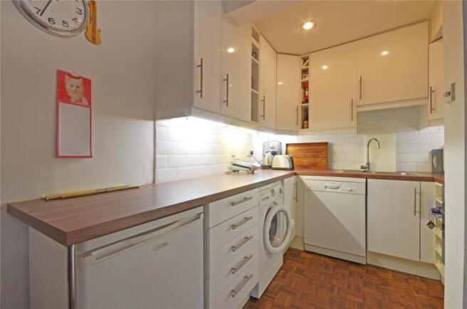 Picture No. 15