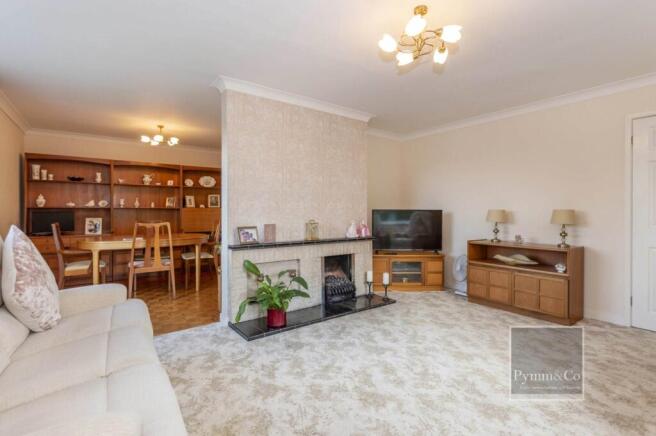 Valley Road, Tasburgh photo 4