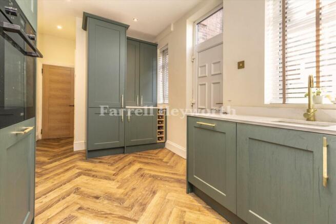 Kitchen 2