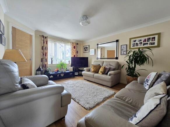 Soloman Drive, Bideford photo 4