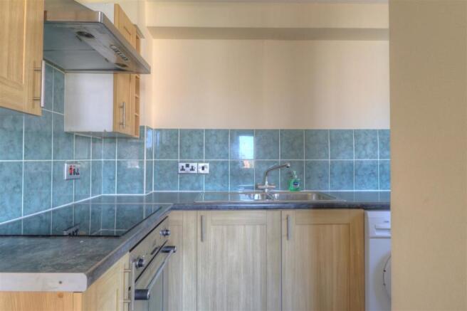 Kitchen 2