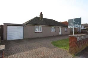 44, Lewis Road, Istead Rise, Gravesend DA13 9JG
