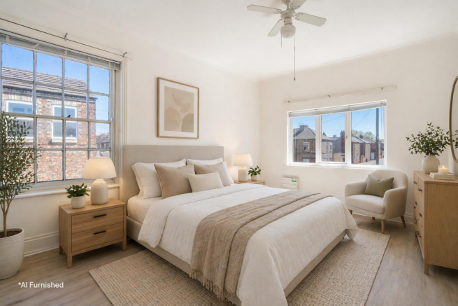 1 bed Duplex for sale Image 4