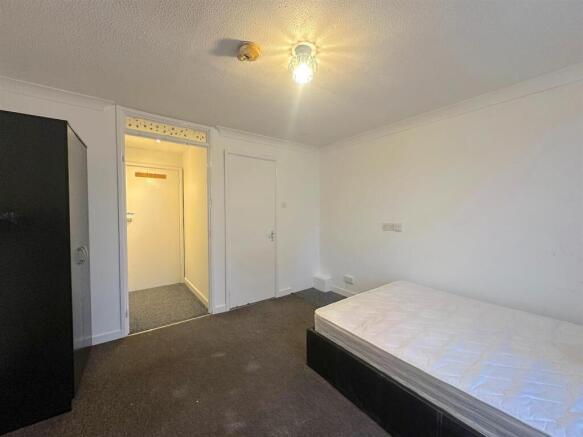 WhatsApp Image 2026-01-08 at 1.16.39 PM (2).jpeg