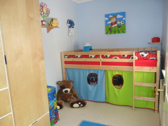 Photo 10