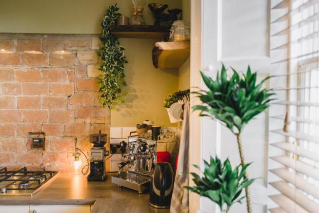Kitchen (2)