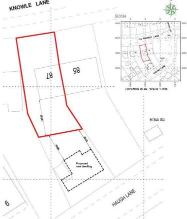 Haugh Lane Site Plan.JPG