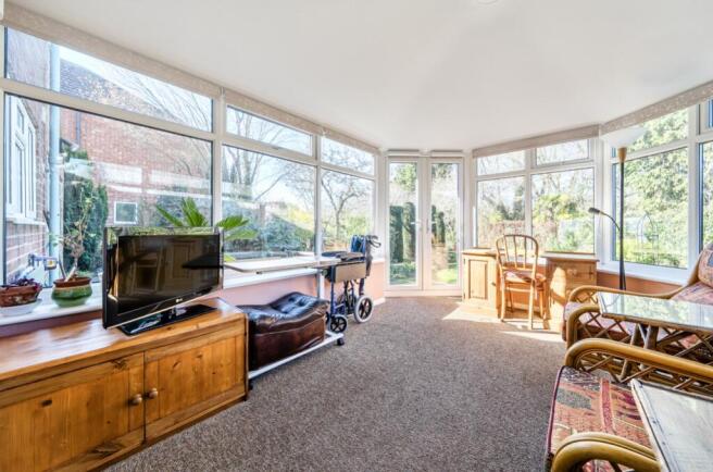 1431866-10-69bac7abe7b2b