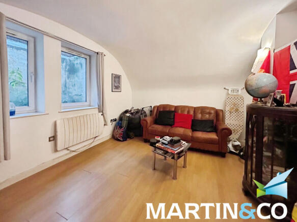 4f5e070d-WhatsApp...