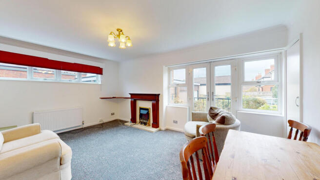 Flat-2-Welburn-Court-03272026_172424