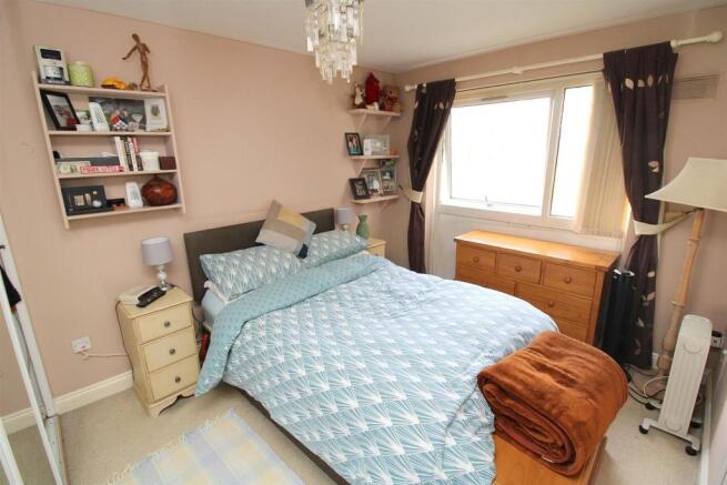 Bedroom One.JPG