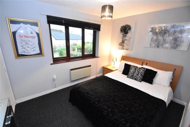 Seddons - Tiverton