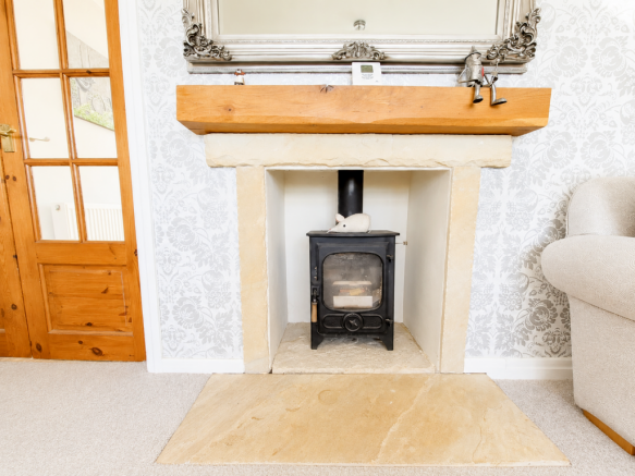 3 bed Detached Bungalow for sale Image 5