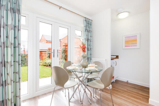 Hindhead_dining