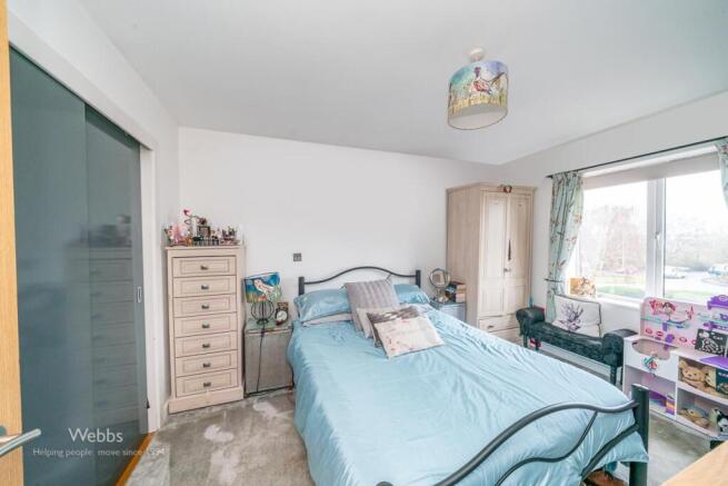 ¿ Webbs Estate Agents ¿ (86 of 97).jpg