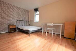 8, Payton Mews, Canterbury CT1 1JW