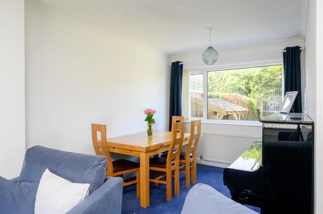 3 bed Semi-Detached for sale Image 5