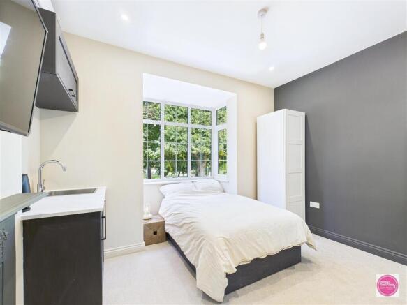 Charnwood Road HMO, Shepshed (12).jpg