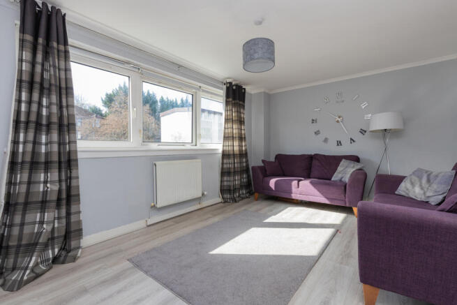 88b alice street, pa2 6ae 2L-5