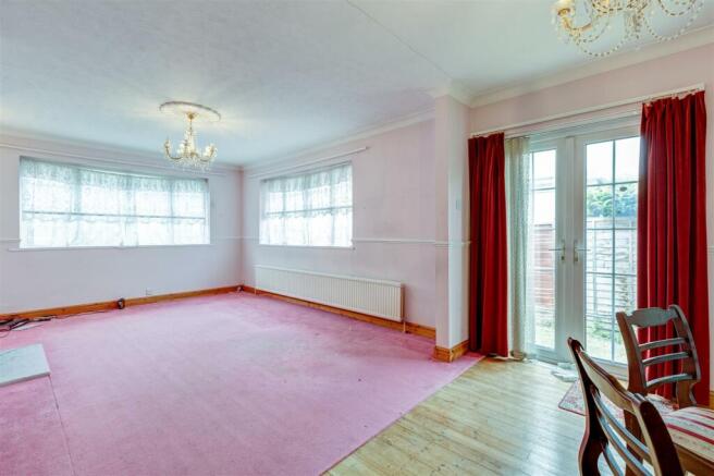 wideangles.co.uk_3L9A9788.jpg