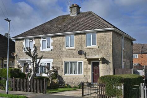 Oaklands, Chippenham