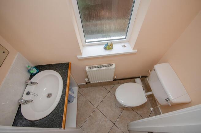 Cloakroom.jpg