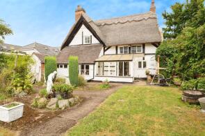 92, Main Street, Newbold Verdon LE9 9NP
