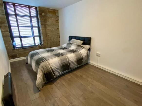 1 bed Apartment for sale Image 7