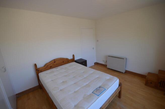 1 bed House to rent Image 7