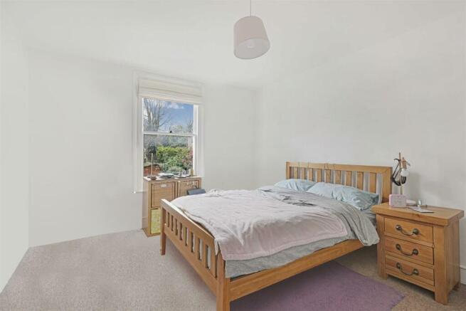 First Bedroom.jpg