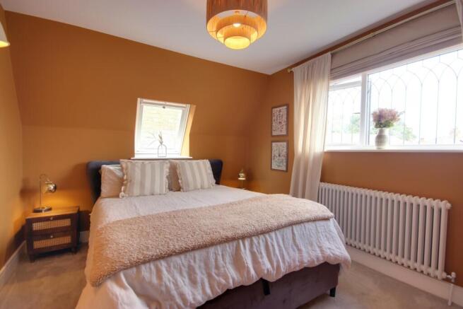 3 bed Detached for sale Image 4