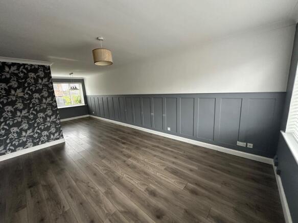 3 bed Semi-Detached for sale Image 6