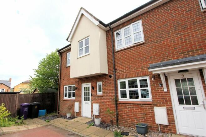 Picture No. 23