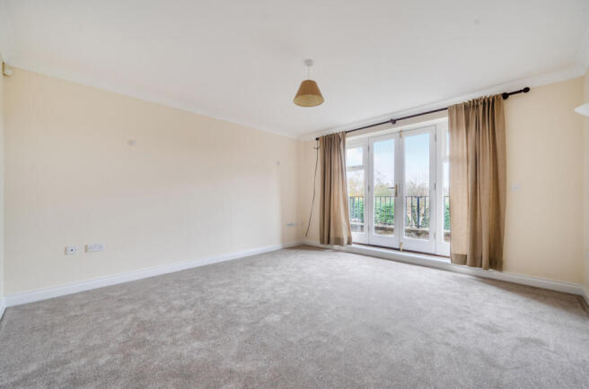 1375946-14-69146e...