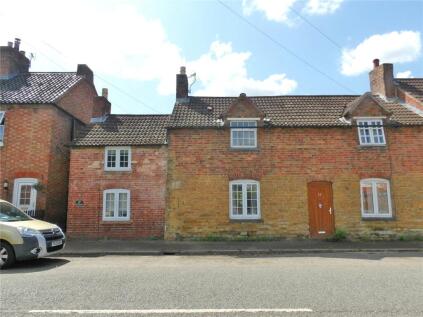 Main Street, Redmile, Nottingham, Leicestershire, NG13